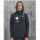 Bluza rowerowa damska POC W's Mantle Thermal
