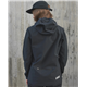 Bluza rowerowa damska POC W's Mantle Thermal