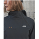 Bluza rowerowa damska POC W's Mantle Thermal