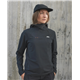 Bluza rowerowa damska POC W's Mantle Thermal