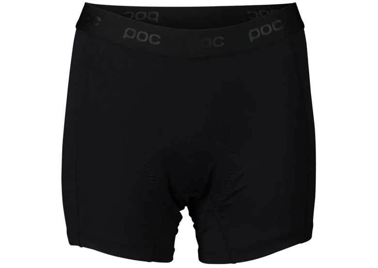 Bokserki damskie POC W's Re-cycle Boxer