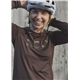Koszulka rowerowa damska z długim rękawem POC W's Reform Enduro