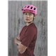 Koszulka rowerowa damska POC W's Reform Enduro Light Tee