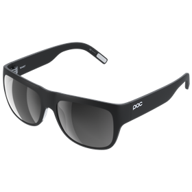 Okulary rowerowe POC Want