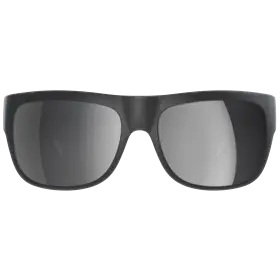 Okulary rowerowe POC Want