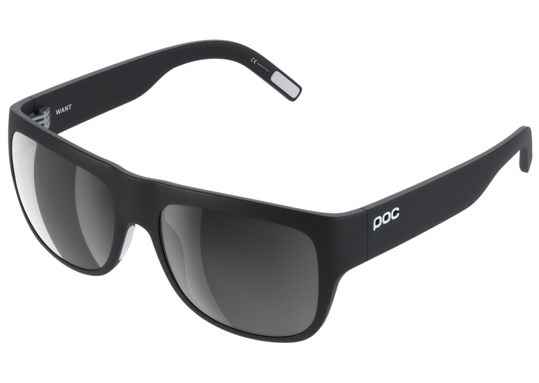 Okulary rowerowe POC Want