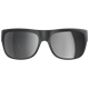 Okulary rowerowe POC Want