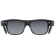 Okulary rowerowe POC Want