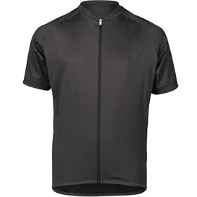 Koszulka rowerowa dziecięca POC XC