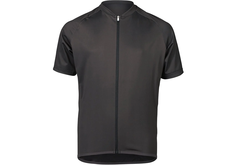 Koszulka rowerowa dziecięca POC XC