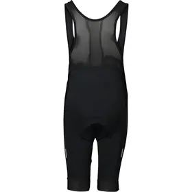 Spodnie rowerowe dziecięce POC XC