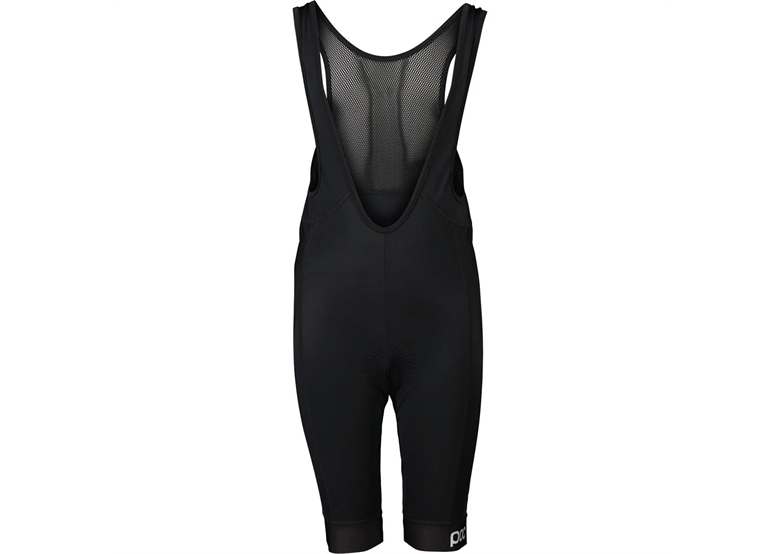 Spodnie rowerowe dziecięce POC XC