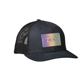 Czapka z daszkiem POC Y's Essential MTB