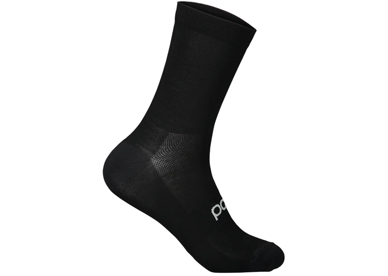 Skarpetki POC Zephyr Merino Sock Mid