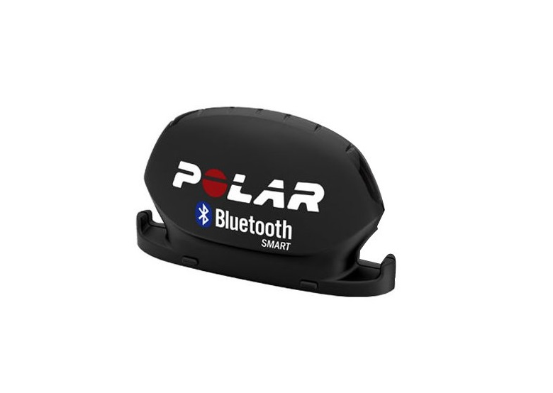 Czujnik prędkości POLAR Bluetooth Smart