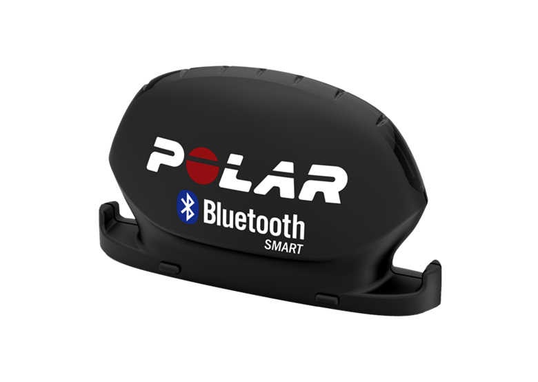 Czujnik kadencji POLAR Bluetooth Smart