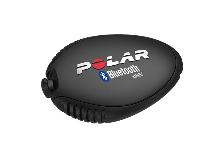Sensor biegowy POLAR Bluetooth Smart