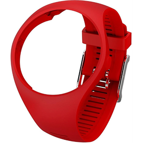 Pasek do pulsometru POLAR M200