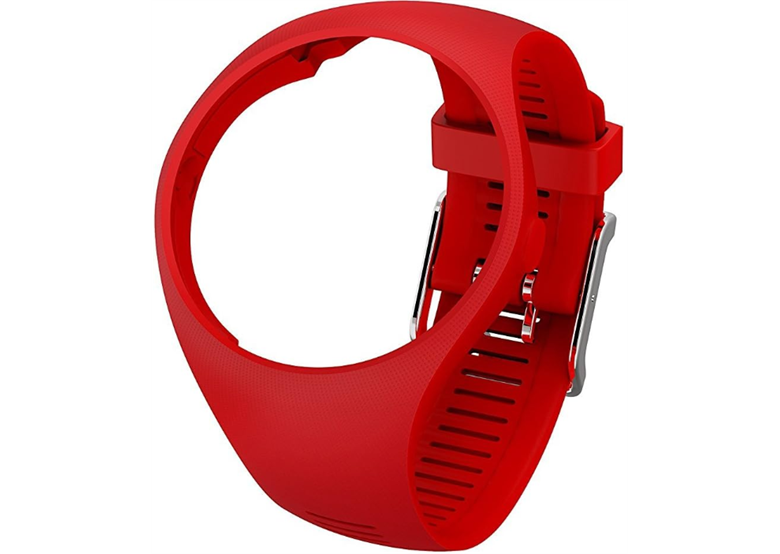 Pasek do pulsometru POLAR M200