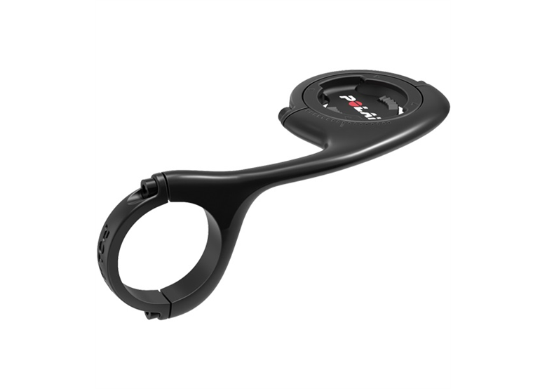 Uchwyt do licznika POLAR M460 / V650