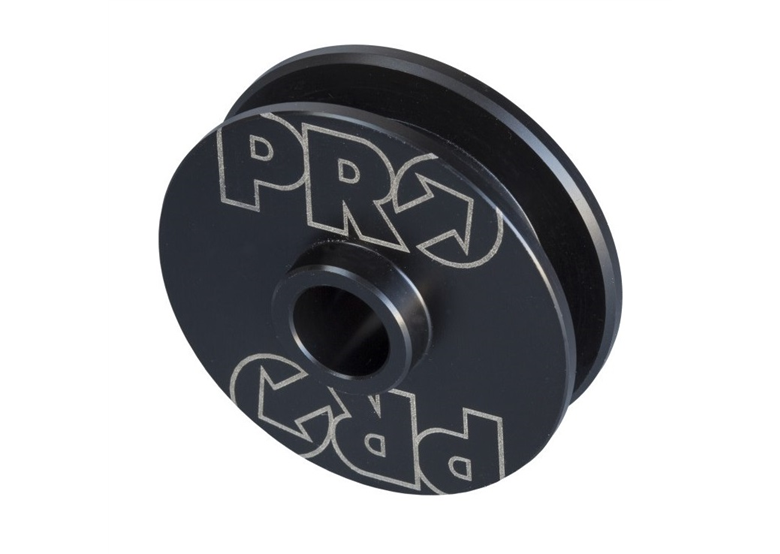 Prowadnica łańcucha PRO 