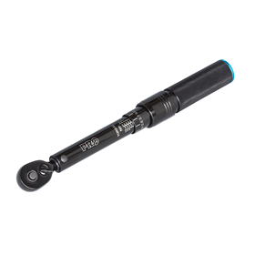 Klucz dynamometryczny PRO 2-15 Nm