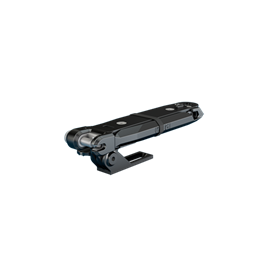 Klucz multifunkcyjny PRO 