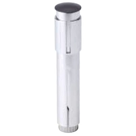Adapter do montażu mostka PRO 