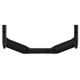 Kierownica czasowa PRO Basebar