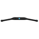 Kierownica czasowa PRO Basebar