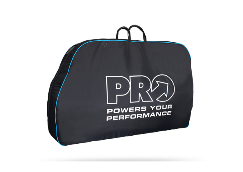 Torba na rower PRO Bike Bag