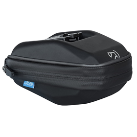 Torba podsiodłowa PRO Direct Mount