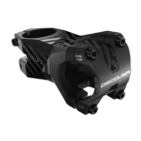 Mostek PRO Discover 10