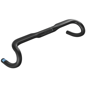 Kierownica gravelowa PRO Discover 12