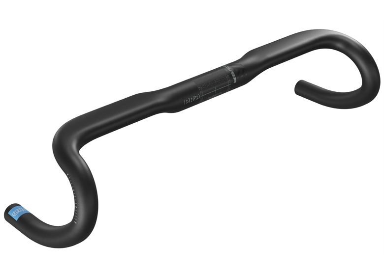 Kierownica gravelowa PRO Discover 12