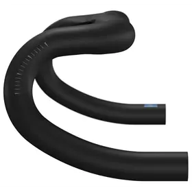 Kierownica gravelowa PRO Discover 20 Carbon