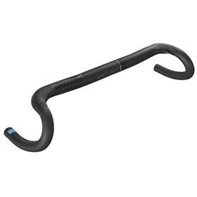 Kierownica gravelowa PRO Discover 20 Carbon