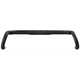Kierownica gravelowa PRO Discover 20 Carbon