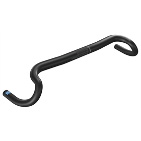 Kierownica gravelowa PRO Discover 30