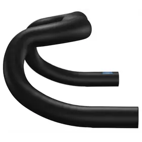 Kierownica gravelowa PRO Discover 30