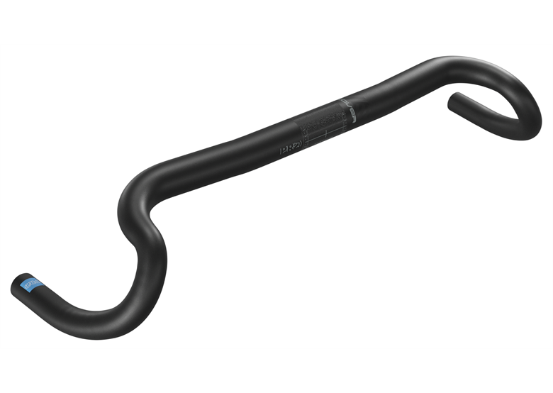 Kierownica gravelowa PRO Discover 30