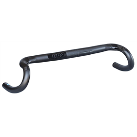 Kierownica gravelowa PRO Discover Carbon