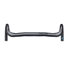 Kierownica gravelowa PRO Discover Carbon