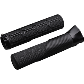 Gripy PRO Econtrol
