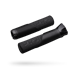 Gripy PRO Econtrol