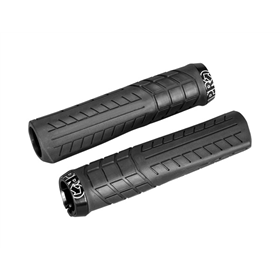 Gripy PRO Ergo Race