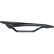 Siodełko PRO Falcon Black