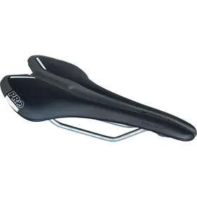 Siodełko PRO Falcon CrMo