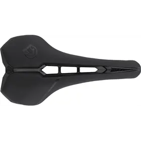 Siodełko PRO Falcon Team