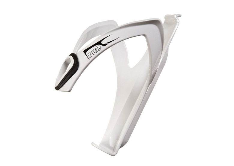 Koszyk na bidon PRO Fiberglass